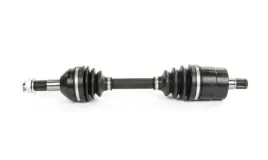 all-balls-2025-07-polos-napedowa-can-am-defender-1000-ltd-cab-21-22-defen