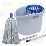 vileda-mop-paski-ag-supermop-1-kpt