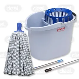 vileda-mop-paski-ag-supermop-1-kpt