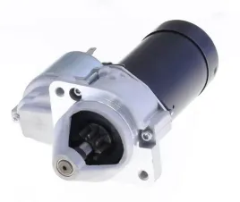 athena-2025-09-rozrusznik-bmw-r-100-81-84-r-100-gs-pd-86-96-r-100-rt