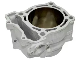 psychic-cylinder-yamaha-yzf-250-01-13-wrf-250-01-13-gas-gas-ec-250f-10-15-b