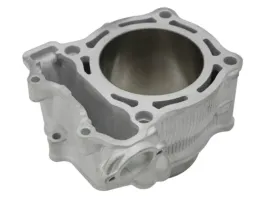 psychic-cylinder-yamaha-yzf-250-01-13-wrf-250-01-13-gas-gas-ec-250f-10-15-s