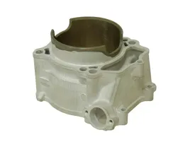 psychic-cylinder-yamaha-yzf-450-03-05-wrf-450-03-06-yfz-450-04-13-std-95m