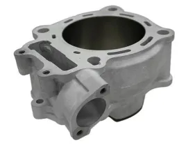 psychic-cylinder-honda-crf-250r-04-09-crf-250x-04-17-big-bore-82mm-4mm
