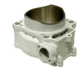 psychic-cylinder-honda-crf-450r-02-08-big-bore-100mm-4mm-p400210100001