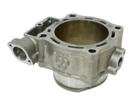 psychic-cylinder-honda-crf-450r-09-16-big-bore-100mm-ec210-029-zastapio