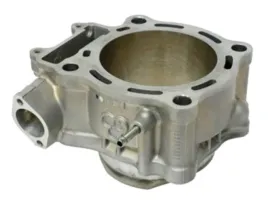 psychic-cylinder-honda-crf-450x-05-16-std-96mm-ec210-020p400210100020-