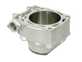psychic-cylinder-yamaha-yzf-450-10-17-wrf-450-16-std-97mm-p400485100053e