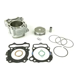 athena-cylinder-kompletny-yamaha-yzf-450-18-19-big-bore-102mm-497ccm