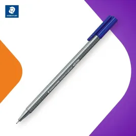 cienkopis-kreslarski-staedtler-1-szt-03-mm