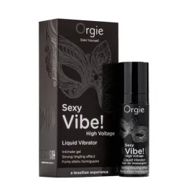 zel-sexy-vibe-high-voltage-liquid-vibrator-15-ml