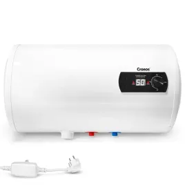 bojler-30l-2kw-2000w-zbiornik-podgrzewacz-wody-elektryczny-energooszczedny