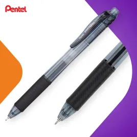 cienkopis-pentel-energel-bln105-czarny