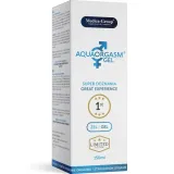 aqua-orgasm-zel-waga-z-opakowaniem-0-17-kg