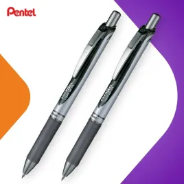 cienkopis-pentel-energel-bl77-czarny-2-szt