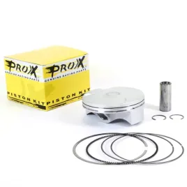 prox-tlok-ktm-exc-450-12-16-husqvarna-fe-450-14-19-94-95mm-119-1