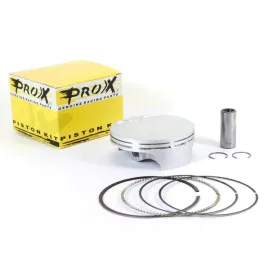 prox-tlok-ktm-sxf-450-07-12-12-5-1-96-94mm-oem-773-30-007-100