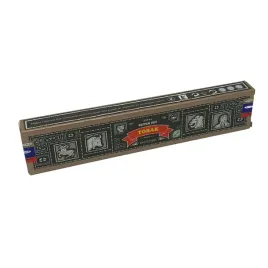 naturalne-kadzidelka-super-hit-tobak-incense-satya-15g