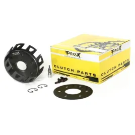 prox-kosz-sprzeglowy-kawasaki-kx-60-65-85-20-suzuki-rm-65-03-05-oem-1309