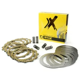 prox-tarcze-sprzeglowe-z-przekladkami-i-sprezynami-kawasaki-kxf-250-06-20
