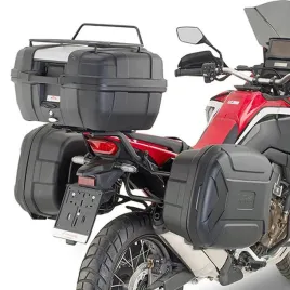 kappa-stelaz-kufrow-bocznych-monokey-honda-crf-1100l-africa-twin-20-23-