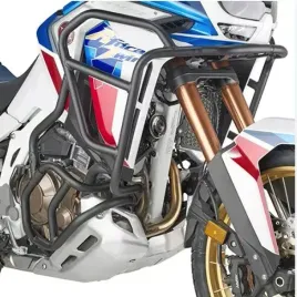 kappa-gmole-oslony-silnika-honda-crf-1100l-africa-twin-20-23-czarne-gor