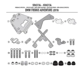 kappa-stelaz-kufra-centralnego-bmw-f-850-900gs-adventure-19-25-aluminiowy-m