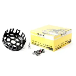 prox-kosz-sprzeglowy-yamaha-yz80-94-01