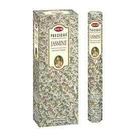 kadzidelka-jasmine-incense-sticks-hem-20szt