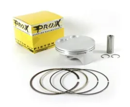 prox-tlok-ktm-4t-excr-450-exc-r-450-08-11-husaberg-fe-fx-450-09-12-9494mm