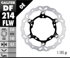 galfer-tarcza-hamulcowa-przod-kawasaki-ninja-400-abs-18-z-400-20-zx-2
