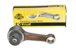 prox-korbowod-kawasaki-kxf-450-kxf450-19-23