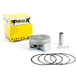 prox-tlok-suzuki-drz-400-00-20-ltz-400-quadsport-03-18-89-97mm-122-1s