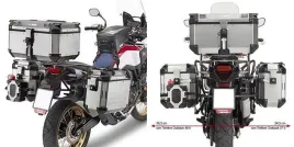 kappa-stelaz-kufrow-bocznych-monokey-cam-side-honda-crf-1000l-africa-twin-1