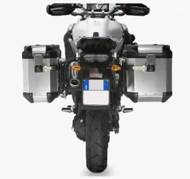 kappa-stelaz-kufrow-bocznych-monokey-cam-side-yamaha-xt-1200-z-super-tenere