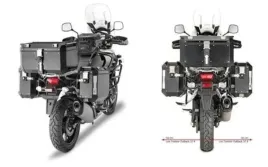 kappa-stelaz-kufrow-bocznych-monokey-cam-side-suzuki-dl-1000-v-strom-14-1