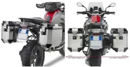 kappa-stelaz-kufrow-bocznych-monokey-cam-side-bmw-r-1200-gs-13-18-r-1250-gs