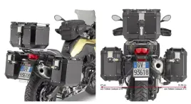 kappa-stelaz-kufrow-bocznych-monokey-cam-side-bmw-f-750-gs-18-23f-800-gs-2
