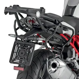 kappa-stelaz-kufrow-bocznych-szybkiego-montazu-monokey-side-bmw-r-1200r-15-