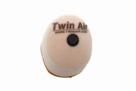 twin-air-filtr-powietrza-husqvarna-125-cr-wr-125-250-300-92-13-te-tc-250