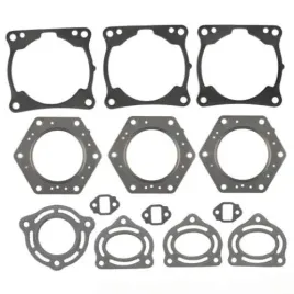 prox-uszczelki-top-end-kawasaki-ultra-150-99-05stx-r-1200-02-05-skuter