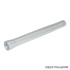 ms-golen-amortyzatora-rura-nosna-teleskopu-kielich-aluminium-honda-vtx-1800