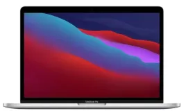 laptop-apple-macbook-pro-13-i5-32-512gb-a2251-2020-szary-klasa-c