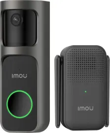 dzwonek-bezprzewodowy-imou-2s-kit-3mpx-kamera-2k-akumulator-5000-mah-typ-c