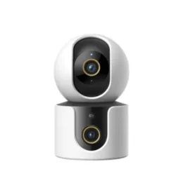 kamera-ip-xiaomi-smart-camera-c500-dual-2k-podwojny-obraz-wi-fi-5-ghz