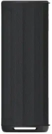 glosnik-bluetooth-xiaomi-bluetooth-speaker-40-w-360-ip67-mobilny-czarny