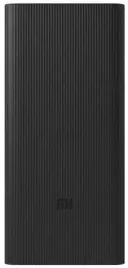 powerbank-xiaomi-pb3018zm-18w-30000mah-usb-c-usb-a-do-smartfonow-czarny