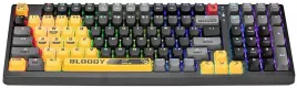 klawiatura-mechaniczna-a4tech-bloody-s98-blms-red-plus-sports-lime