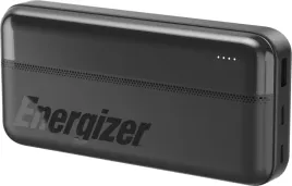 powerbank-energizer-ue20050cc-20000-mah-15w-2x-usb-c-1x-usb-a-czarny-li-pol