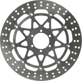 trw-zf-tarcza-hamulcowa-przod-ducati-monster-600-750-93-02-ktm-690-08-16